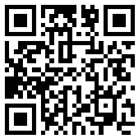 QR Code for LLB3XX7V8go8g8BuFuLdE17F55LLB9NEK8