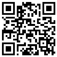 QR Code for LLB4JN3xtt7foYvbUBEbnQYd5vhXHBdH4K