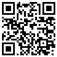 QR Code for LLB67Wq91rPHF23XfGMbtQysAeWXTN5GQx