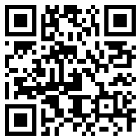 QR Code for LLB7LxjpB2J6PmBYFPKZQk1sprU58i5ST8