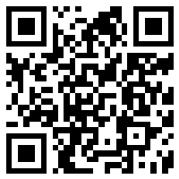 QR Code for LLB7wn14hvsx28ViZGmLQ3BHe3FRKge1sQ