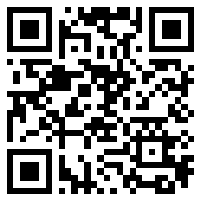 QR Code for LLB8rx4zWcj2XpcYmLdBH7KBz8XCxZ311E