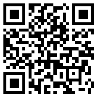 QR Code for LLB9gWDAd7qPXDFckEiL6j4AEywwS2GeZW