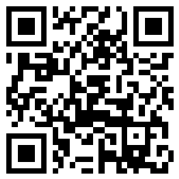 QR Code for LLBAPmcaUgtmGpuZXCHoz68FxkGuW6XWLu