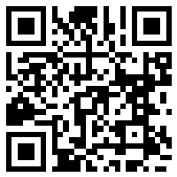 QR Code for LLBAYMN9RTpQPPcXcoCuxytkzFvmVqDJCW
