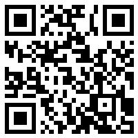 QR Code for LLBBNWrnTxUdPmFw8tSUfsLF4akyViKoTb