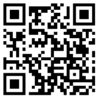 QR Code for LLBBwZdA3oeQxb1rxEqB2eovUCM2bNorGF