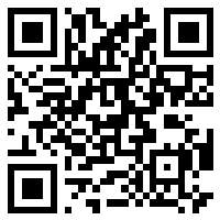 QR Code for LLBEA3jmd3dvdWch9ndiUFXHZwehhppgN6