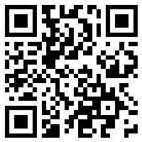 QR Code for LLBFUB2Z67d1xyA399oLMpXbgpDagYud7a