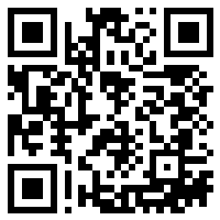QR Code for LLBFceLoGQ4Yd1S8sASff2Dy7pFgHwnWrE