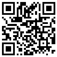QR Code for LLBHPDoBLCeZvYv99DYvkm6D1caw7vpWR2