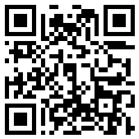 QR Code for LLBHWGHHRLPyky5fHLeUkDeZJao5gJ3BWD