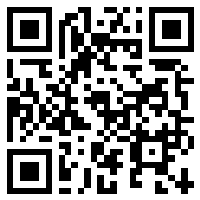 QR Code for LLBK6CSRGSyKGeZ4ESwqvNyDy4Vb3wUoZe