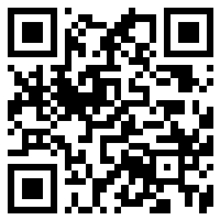 QR Code for LLBKv7G1yNvoC5CsNraR34z9AJkMwJDVTM