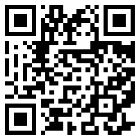 QR Code for LLBL4PQunEmssdqQBbQQXERmMKmouBYdAa