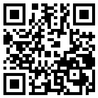 QR Code for LLBLH63amv1hBEbfsDmAxUHjYfo5Y6RuCp