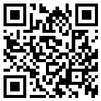 QR Code for LLBMbBJSyv3DRYk2Je3PUWTFbswq1jWv61