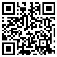 QR Code for LLBMcyDYDSRBPYY52MheF9fckYine8t8if