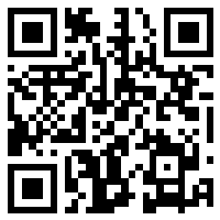 QR Code for LLBMnju7eGxRVysESL4gyamV4L6SwjFnJS