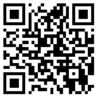 QR Code for LLBN6CnpUSJR7qrpsQhw7E2VBJMj4CwED3