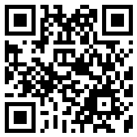 QR Code for LLBNDfzH4xvsNuTPfgbWMVmo6mVGdnV1bu