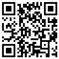 QR Code for LLBR9WCdncdTNuNUaAiYxDxiGhRTU9FoSr