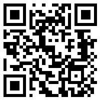 QR Code for LLBRuvBNe6DQTEbBXG9tgQbkXMPF3TUUG1
