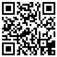 QR Code for LLBSE9x33PtRJW913e2hsRWewXMQBEH15d