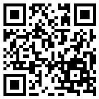 QR Code for LLBT8nq9YKG8eBLukMacVBzMsXwxutpx24