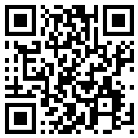 QR Code for LLBTNuDuznkk7Pa1Syr8Mq2oSGyzMjSCUt