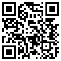 QR Code for LLBTww8As8B4srFNbMYvsfSmAzhoYkXUZs