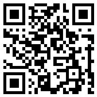 QR Code for LLBUdbornChcdWchJBQzajy81ZUTZM26rM