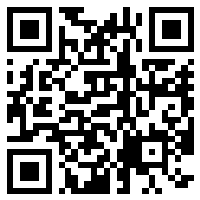 QR Code for LLBW2VimoRAWUyQUpY3S638tKcBaCkMDBo