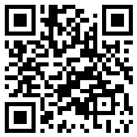 QR Code for LLBWWgSk3ZUxqC4UWXTYVWGSys1AnxFtMe