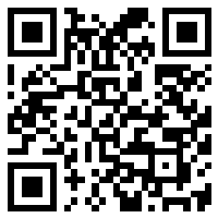 QR Code for LLBWwRunjNgSyhgfJVNXzEK2eUG1w2453u