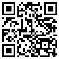 QR Code for LLBXYFTa8Gi1f3RmiYfAnaK2bqF8z3NdfP
