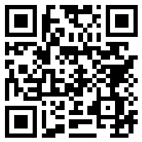 QR Code for LLBXor5m4GUaZc5EJu39dNKFjW9PM2LMwa
