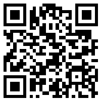 QR Code for LLBY8L7naxCB6byoEs9Aggaow68wXgunuM