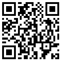 QR Code for LLBZ1TD4DvjRNz4WcRq9MZUuTwfVC6eivt