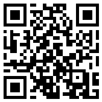 QR Code for LLBZ9YLfdu4jZTZNGVBXwtfUAdKYVvmNEN