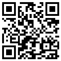 QR Code for LLBZFPYc7rrhZS7A6wPmJn7E8TrsU1Q5rf