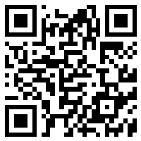 QR Code for LLBZwLA5rwe7xBtVPDYXR3FAzaZTacUvAV