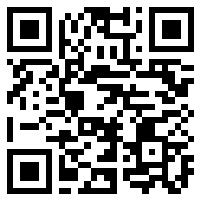 QR Code for LLBay2NBxJHa9Fj8356i84BH3hwdAWMuks