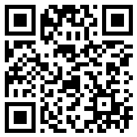 QR Code for LLBbiDCYksMbLDR2NSZYhrHxBLQtPxigSd