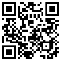 QR Code for LLBcVCuKW24YtkTP19kBi81Ltcbf5HbGWb