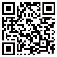 QR Code for LLBd9EMhJNtgBDPe9ezXFskW5j2RcmRTz9