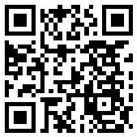 QR Code for LLBduMVXveRUWazbFk7c8bXYCorXN4UUMX