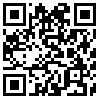QR Code for LLBeAtg9eZtE1Hi7DjmwpfMKmq1PtzeF6n