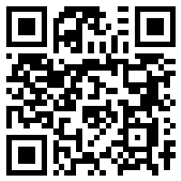 QR Code for LLBf5xUHXHTCYic9yUXUdfupjSztyXjdHC