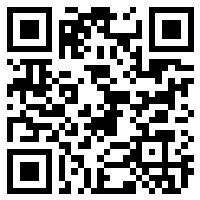 QR Code for LLBhuHR1sFYoyHp3Yi6Cvt1KqKuL422mWF